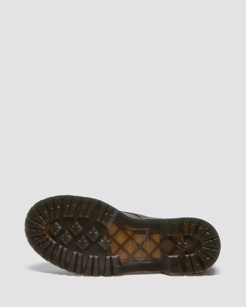 Ghete Dama, Dr. Martens, 1460 31693029